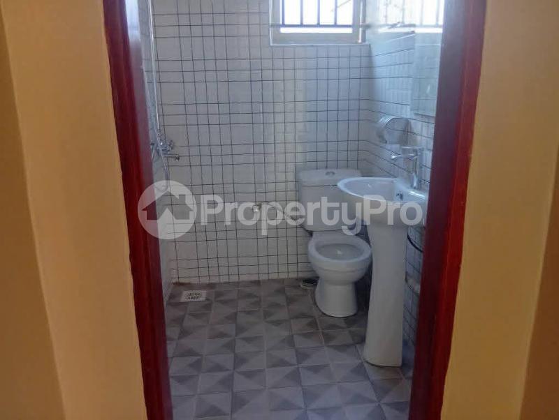 3 bedroom Villa for sale Kawempe maganjo Kampala Central Kampala Central - 6