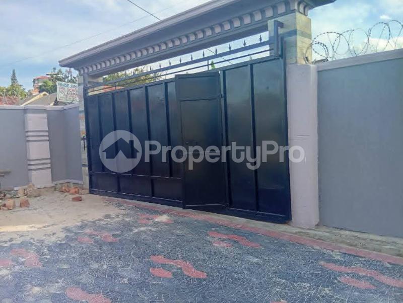 3 bedroom Villa for sale Kawempe maganjo Kampala Central Kampala Central - 8