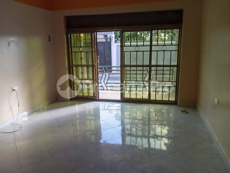 3 bedroom Villa for sale Kawempe maganjo Kampala Central Kampala Central - 7