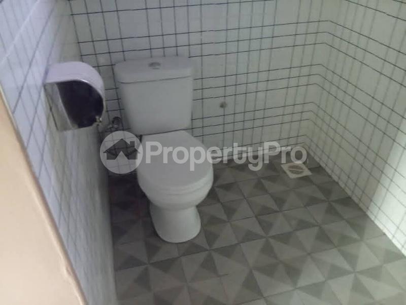 3 bedroom Villa for sale Kawempe maganjo Kampala Central Kampala Central - 5