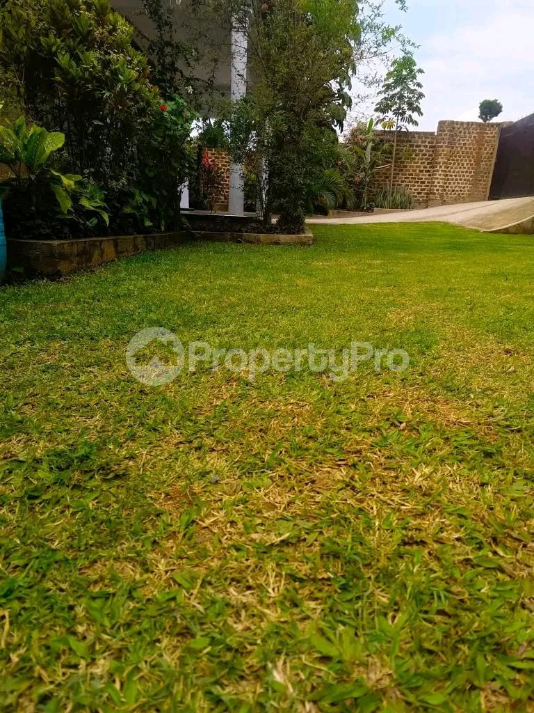 3 bedroom Villa for sale Wakiso nkoowe Nabweru Wakiso Central - 4
