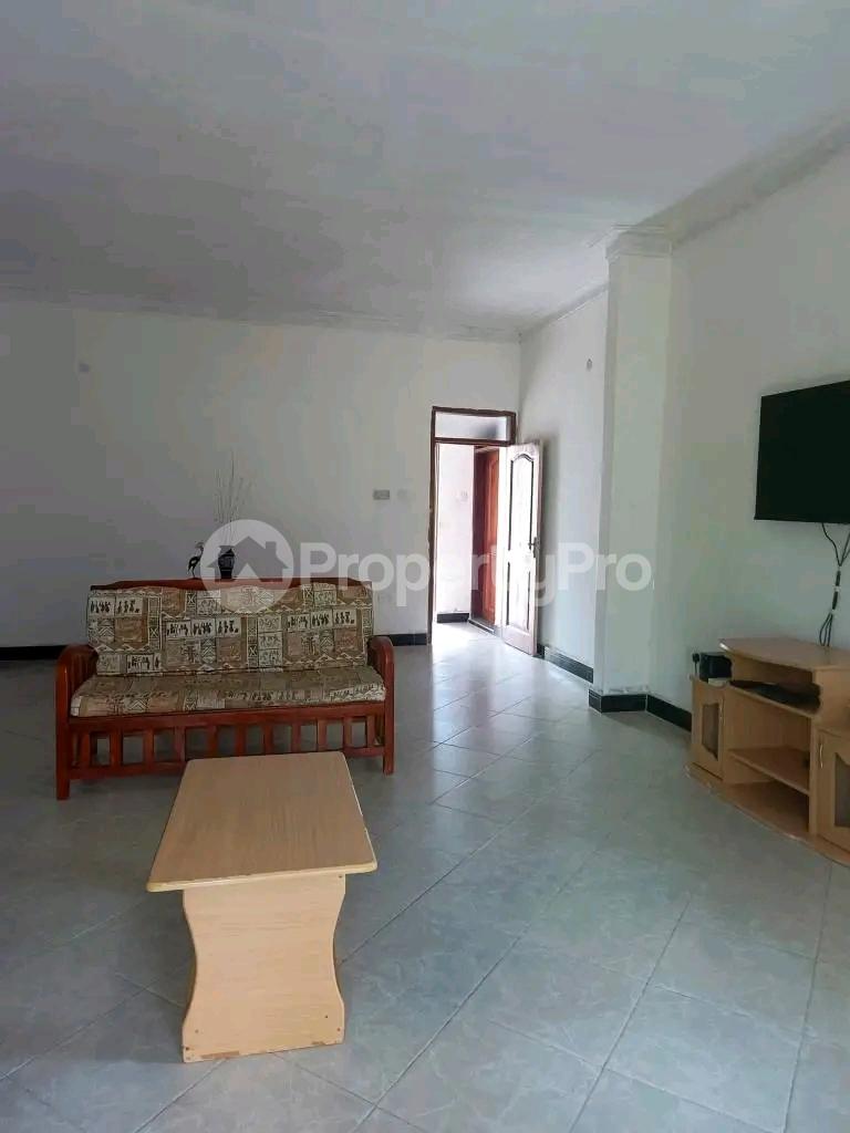 3 bedroom Villa for sale Wakiso nkoowe Nabweru Wakiso Central - 2