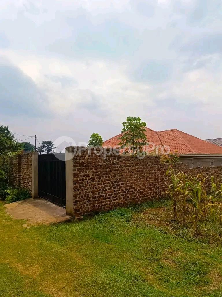 3 bedroom Villa for sale Wakiso nkoowe Nabweru Wakiso Central - 8