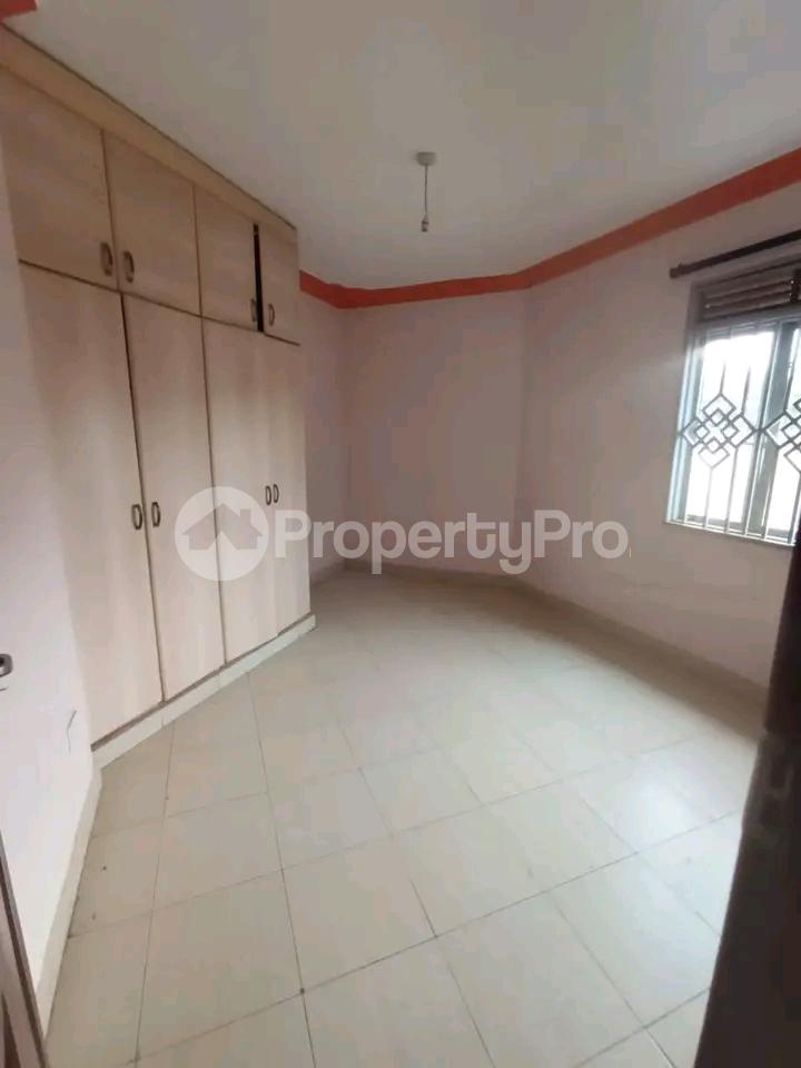 3 bedroom Bungalow Apartment for sale Najjera road  Kampala Central Kampala Central - 7