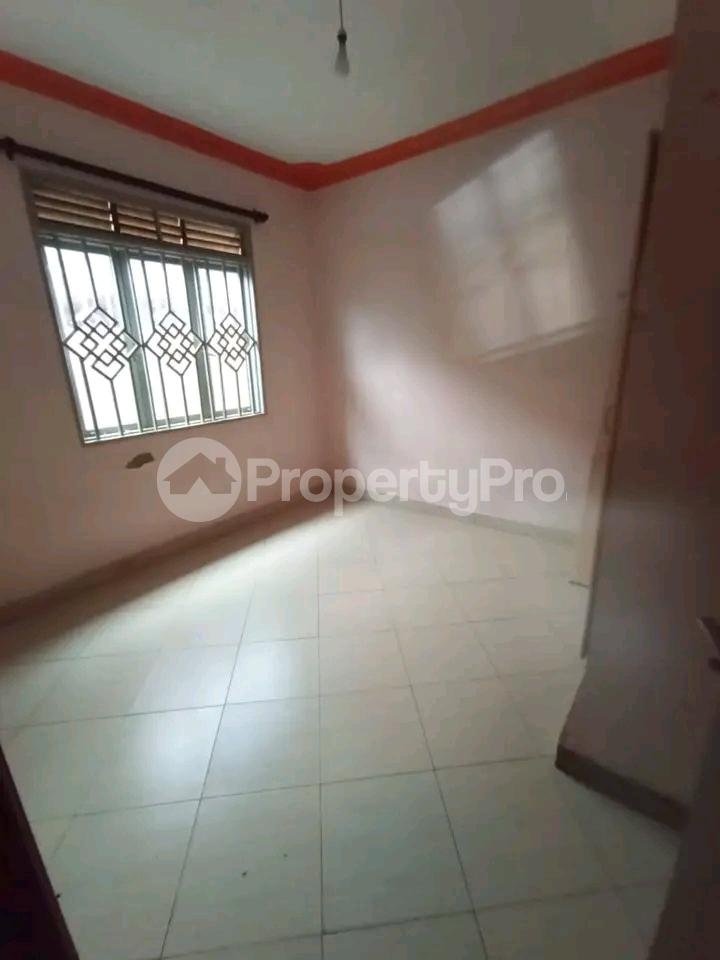 3 bedroom Bungalow Apartment for sale Najjera road  Kampala Central Kampala Central - 2