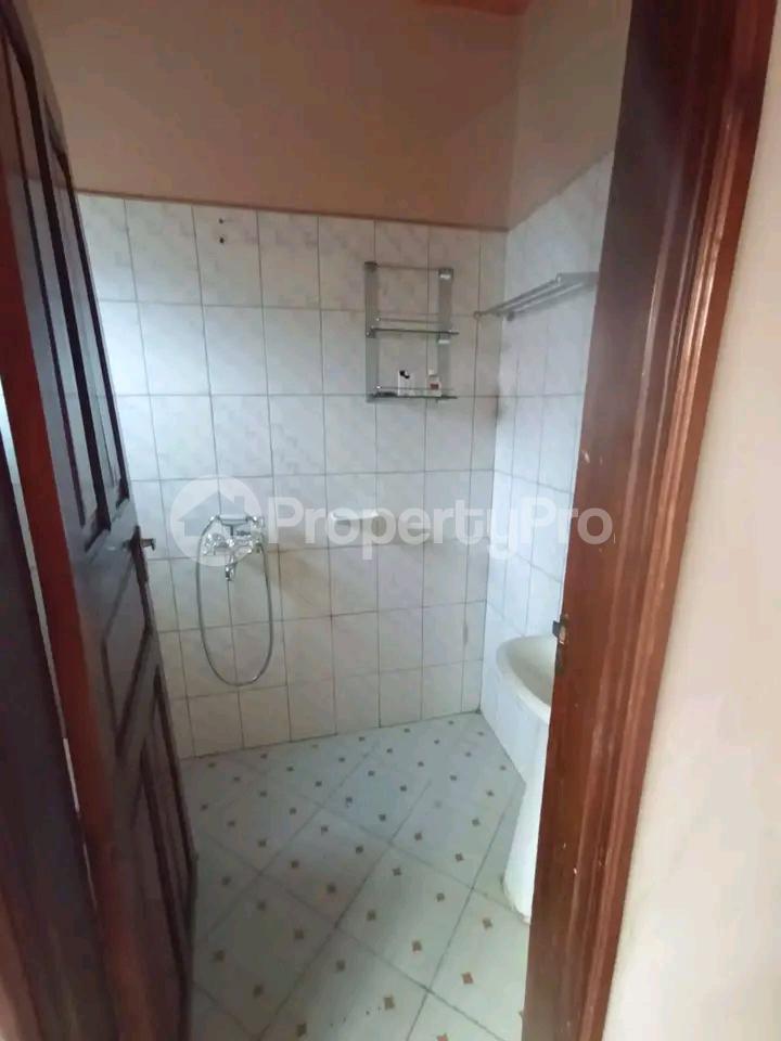 3 bedroom Bungalow Apartment for sale Najjera road  Kampala Central Kampala Central - 5