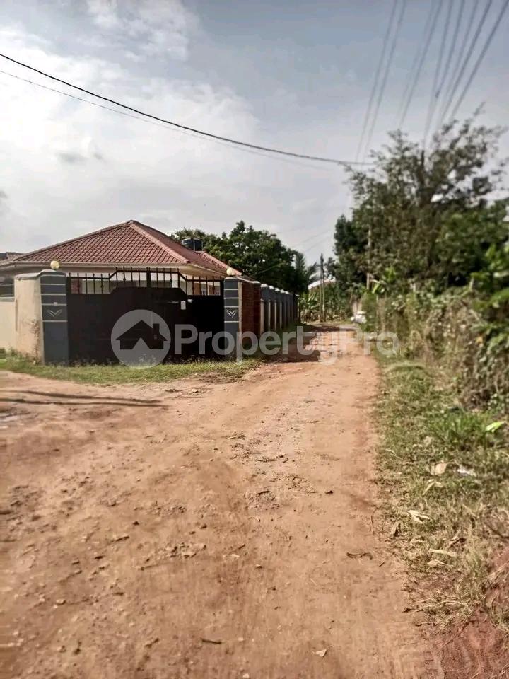 3 bedroom Bungalow Apartment for sale Najjera road  Kampala Central Kampala Central - 10