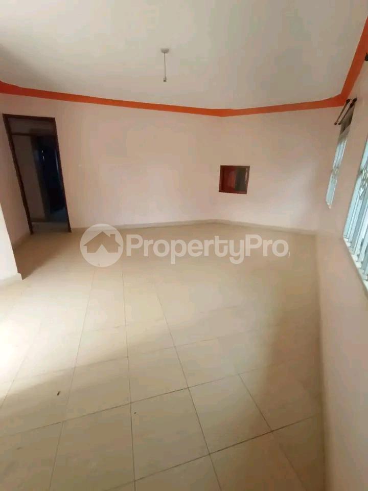 3 bedroom Bungalow Apartment for sale Najjera road  Kampala Central Kampala Central - 6