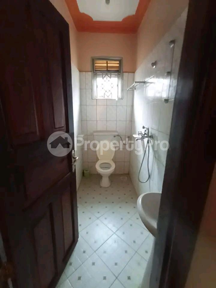 3 bedroom Bungalow Apartment for sale Najjera road  Kampala Central Kampala Central - 8