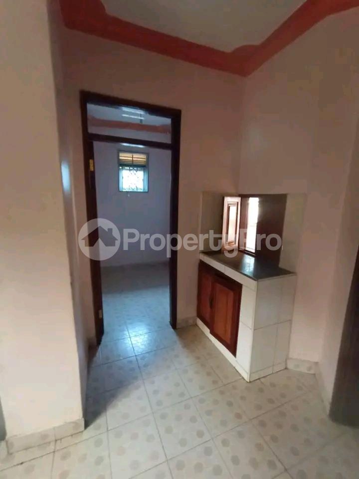 3 bedroom Bungalow Apartment for sale Najjera road  Kampala Central Kampala Central - 0