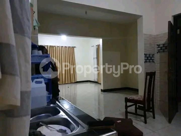 3 bedroom Villa for sale Namugongo town Kira Wakiso Central - 2