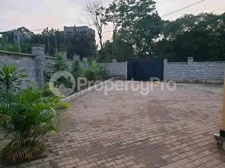 3 bedroom Villa for sale Namugongo town Kira Wakiso Central - 5