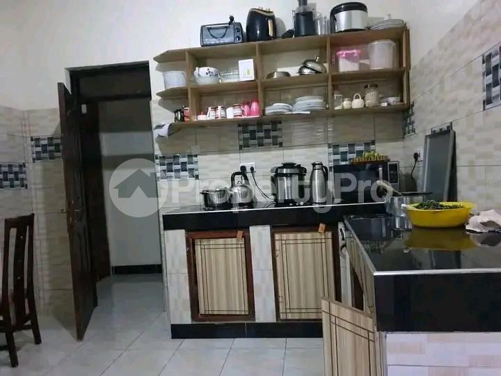 3 bedroom Villa for sale Namugongo town Kira Wakiso Central - 3