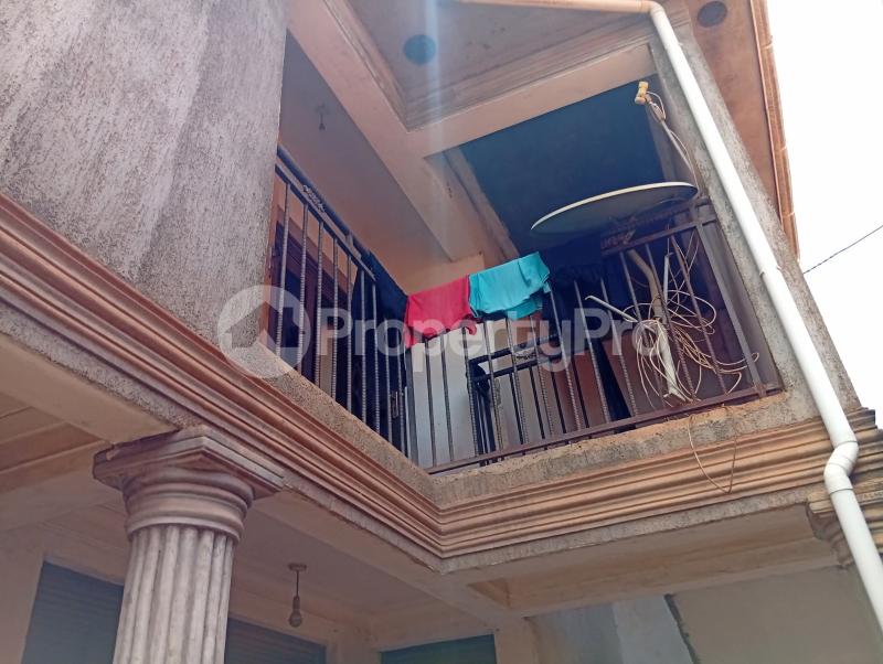 3 bedroom Villa for sale Bweyogerere unbs road Kira Wakiso Central - 2