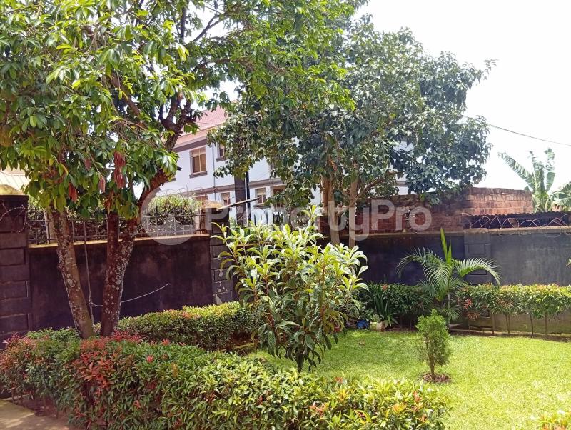 3 bedroom Villa for sale Bweyogerere unbs road Kira Wakiso Central - 3