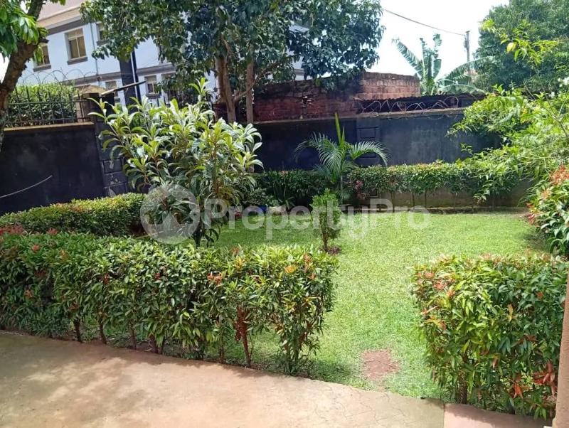 3 bedroom Bungalow Apartment for sale Bweyogere butto  Kampala Central - 3