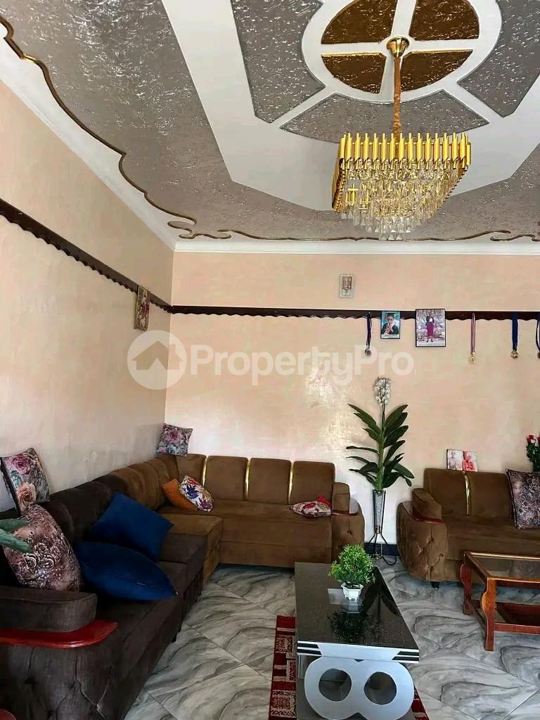 4 bedroom Villa for sale Garuga Entebbe road  Kampala Central Kampala Central - 2