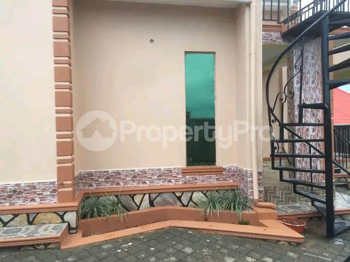 4 bedroom Bungalow Apartment for sale Namugongo road  Kampala Central Kampala Central - 9