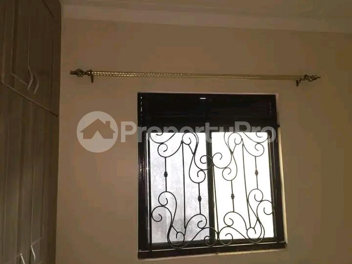 4 bedroom Bungalow Apartment for sale Namugongo road  Kampala Central Kampala Central - 8