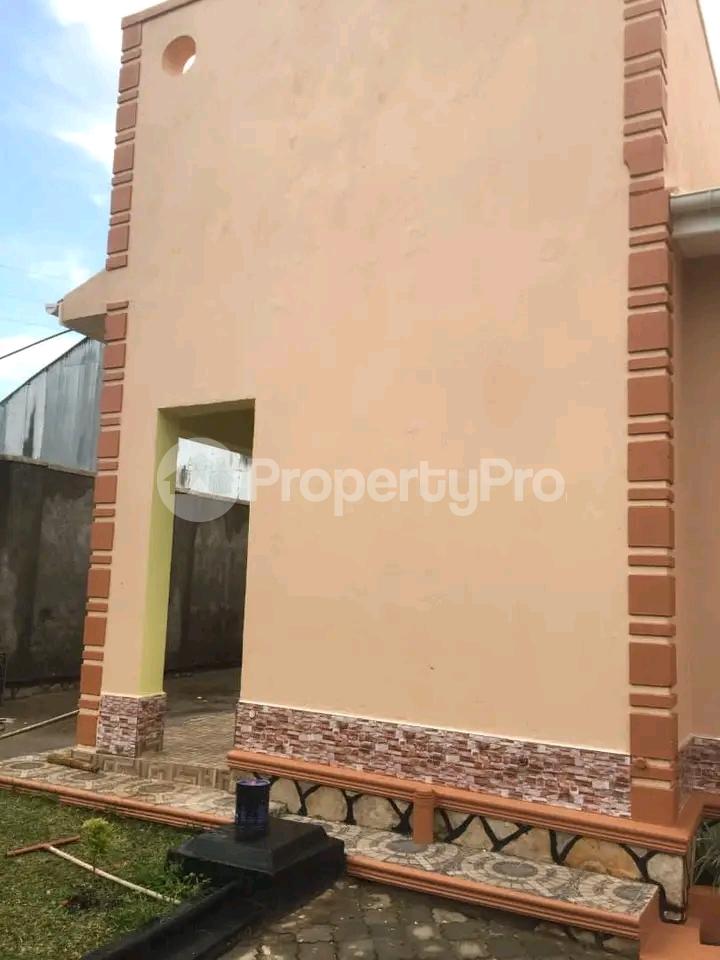 4 bedroom Bungalow Apartment for sale Namugongo road  Kampala Central Kampala Central - 10