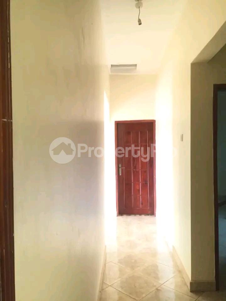 4 bedroom Bungalow Apartment for sale Namugongo road  Kampala Central Kampala Central - 6