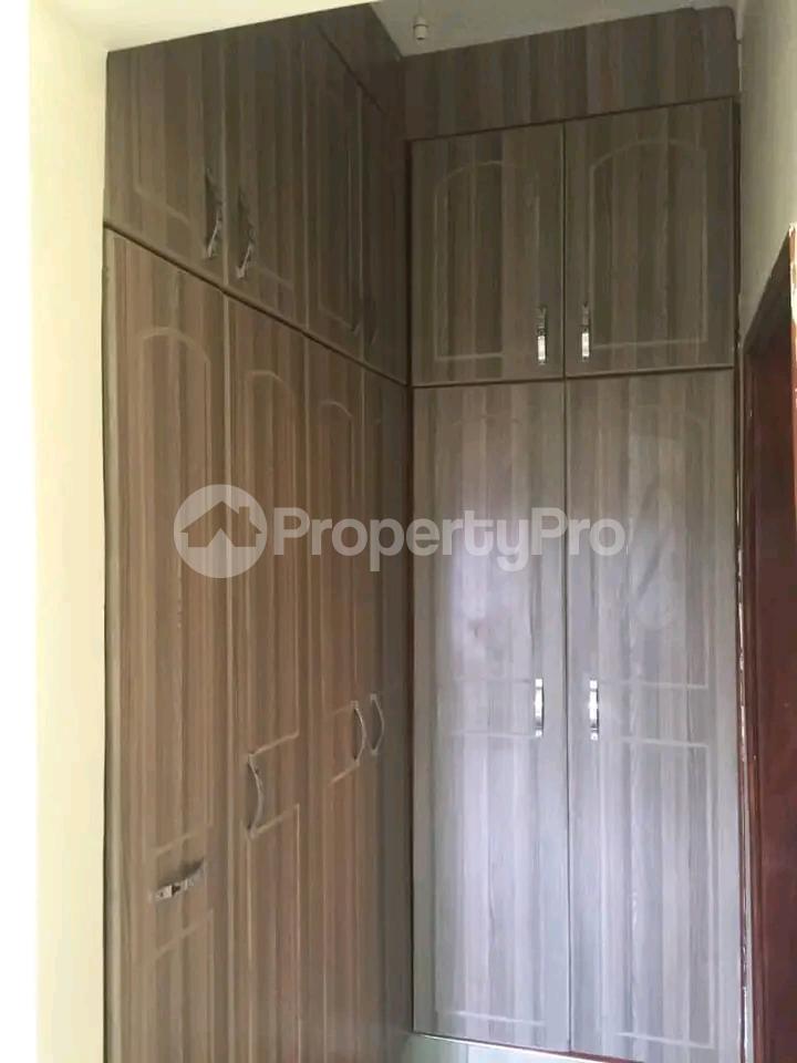 4 bedroom Bungalow Apartment for sale Namugongo road  Kampala Central Kampala Central - 3
