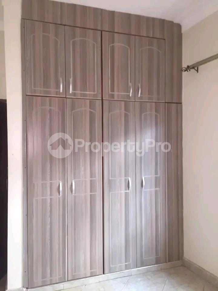 4 bedroom Bungalow Apartment for sale Namugongo road  Kampala Central Kampala Central - 0