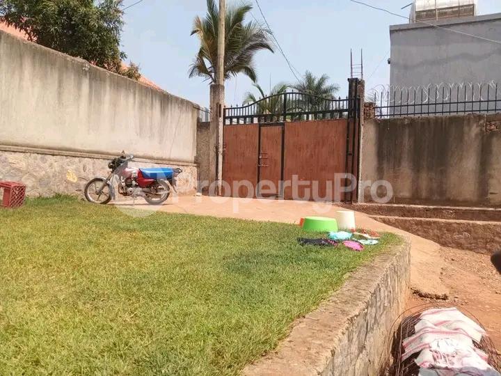 4 bedroom Bungalow Apartment for sale Namugongo  Kampala Central Kampala Central - 6