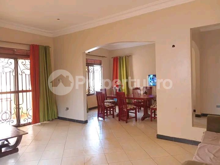 4 bedroom Bungalow Apartment for sale Namugongo  Kampala Central Kampala Central - 4
