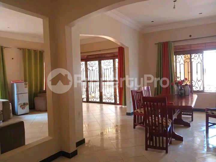 4 bedroom Bungalow Apartment for sale Namugongo  Kampala Central Kampala Central - 7