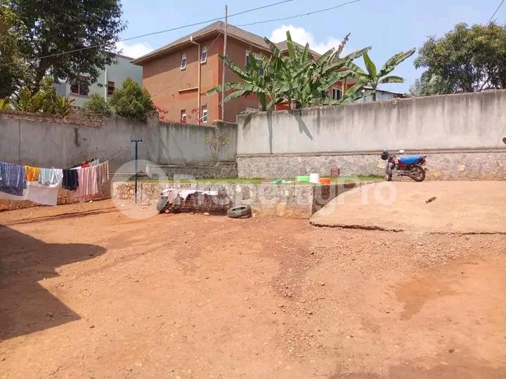 4 bedroom Bungalow Apartment for sale Namugongo  Kampala Central Kampala Central - 1