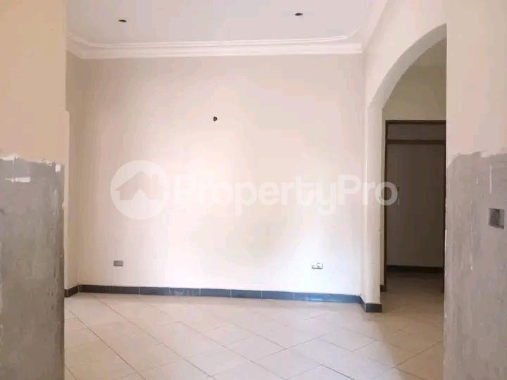 4 bedroom Bungalow Apartment for sale Namugongo  Kampala Central Kampala Central - 3