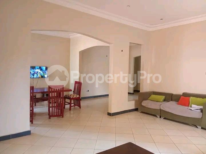 4 bedroom Bungalow Apartment for sale Namugongo  Kampala Central Kampala Central - 5