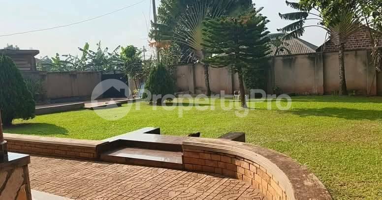 4 bedroom Villa for sale Kayebe Gayaza road  Gayaza Wakiso Central - 3