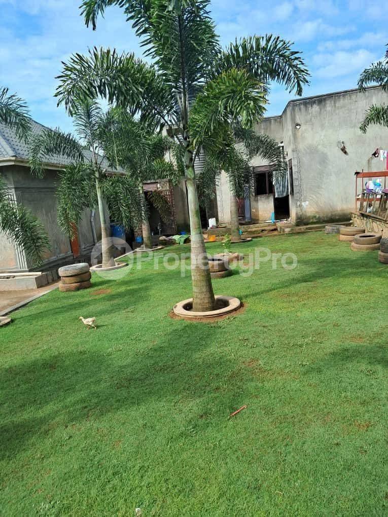 4 bedroom Villa for sale Masaka road maya bulwanyi Kampala Central Kampala Central - 4