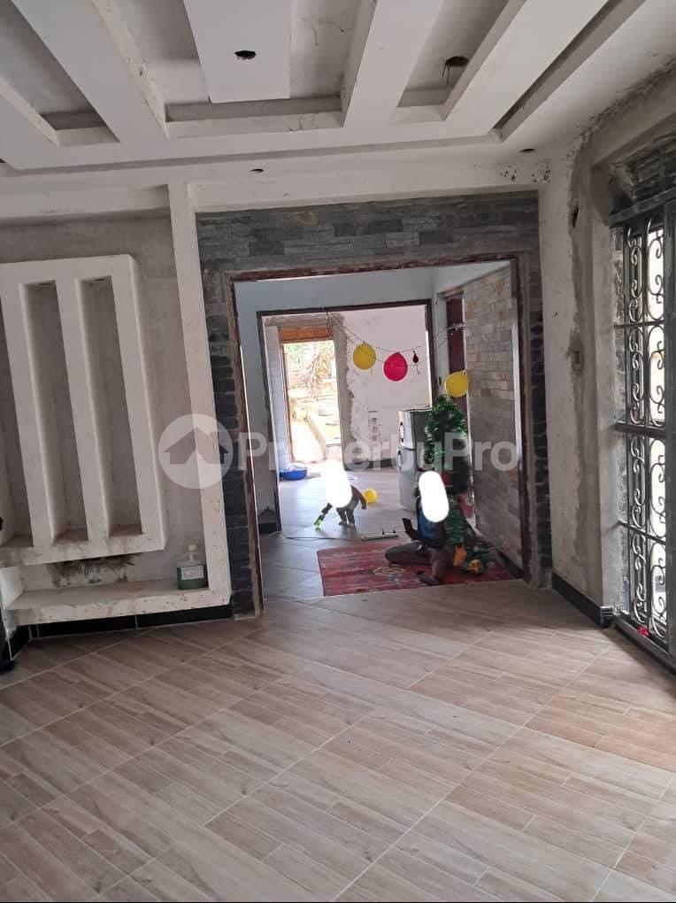 4 bedroom Villa for sale Masaka road maya bulwanyi Kampala Central Kampala Central - 6