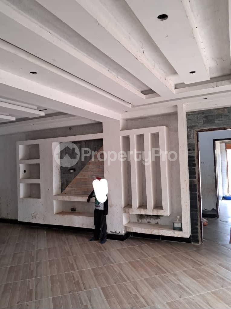 4 bedroom Villa for sale Masaka road maya bulwanyi Kampala Central Kampala Central - 7