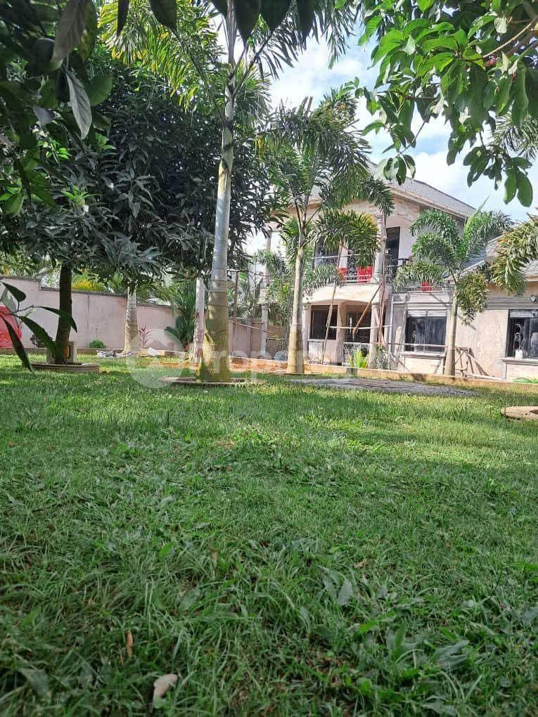 4 bedroom Villa for sale Masaka road maya bulwanyi Kampala Central Kampala Central - 5