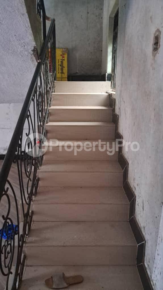 4 bedroom Villa for sale Masaka road maya bulwanyi Kampala Central Kampala Central - 8