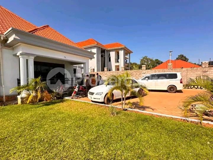 4 bedroom Bungalow Apartment for sale Kira road  Kampala Central Kampala Central - 7