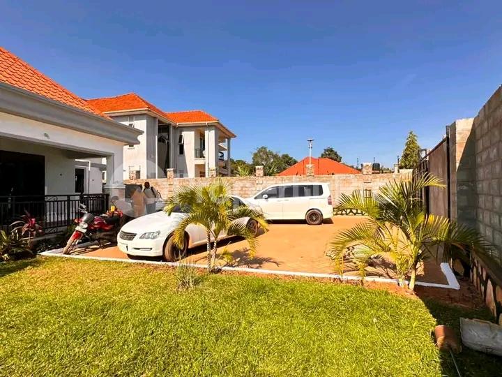 4 bedroom Bungalow Apartment for sale Kira road  Kampala Central Kampala Central - 8