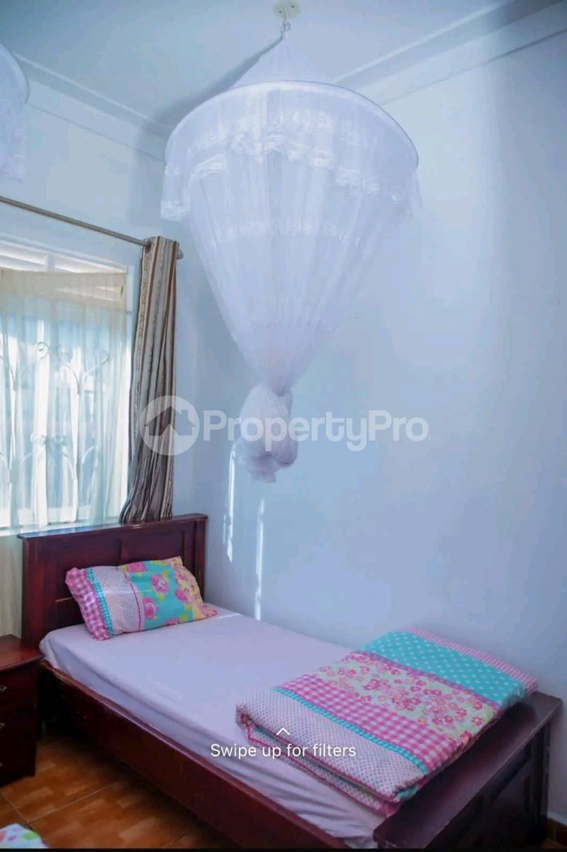4 bedroom Villa for sale Kyaliwajjara town Kira Wakiso Central - 6