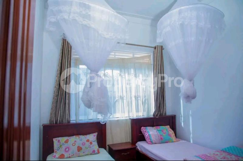4 bedroom Villa for sale Kyaliwajjara town Kira Wakiso Central - 7