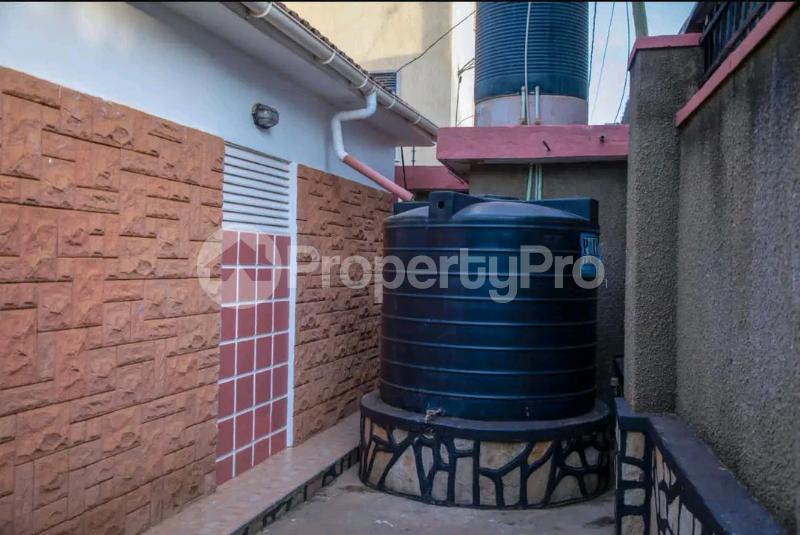 4 bedroom Villa for sale Kyaliwajjara town Kira Wakiso Central - 9