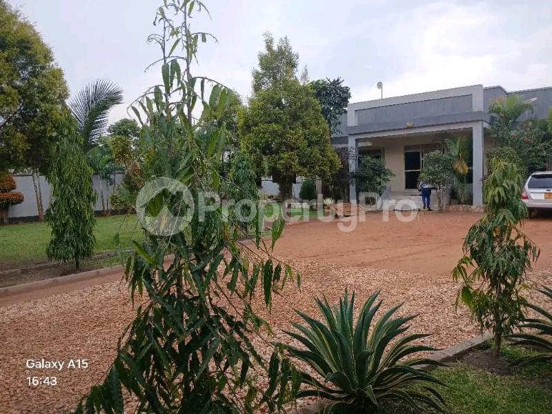 4 bedroom Villa for sale Kira mulawa Kira Wakiso Central - 2