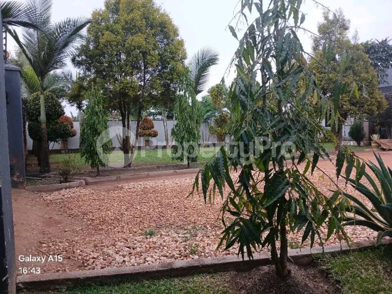 4 bedroom Villa for sale Kira mulawa Kira Wakiso Central - 4