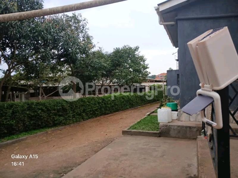 4 bedroom Villa for sale Kira mulawa Kira Wakiso Central - 5