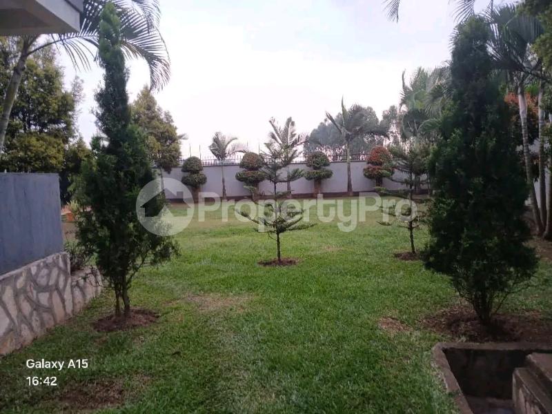 4 bedroom Villa for sale Kira mulawa Kira Wakiso Central - 3