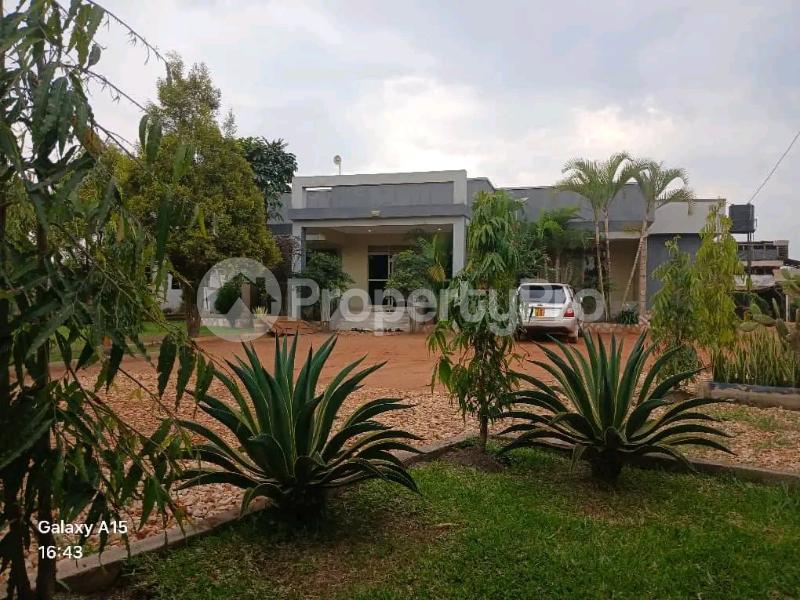 4 bedroom Villa for sale Kira mulawa Kira Wakiso Central - 6