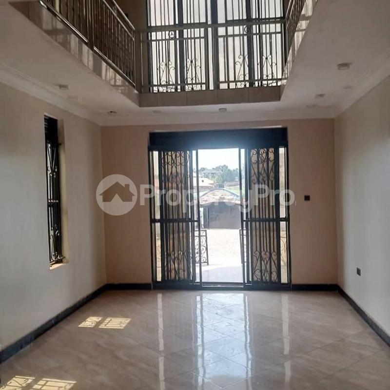 4 bedroom Villa for sale Natete kinaawa Namirembe Kampala Central - 3